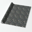 Suche nach zauberer geschenkpapier Hexe
