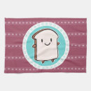 Suche nach brote geschirr tücher Niedlich