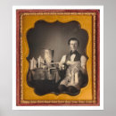 Suche nach schmied poster Geschichte