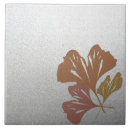 Suche nach ginkgo fliesen Muster