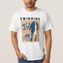 Suche nach olympiaden tshirts Sport