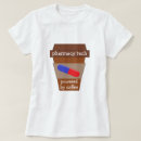 Suche nach apotheken technologie tshirts Apothekentechniker