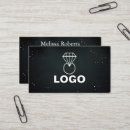Suche nach schmuckdesigner visitenkarten Schick