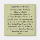 Suche nach erzengel magnete Katholisch