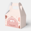 Suche nach kürbis papier geschenk box Für kinder