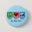 Suche nach schwimmteam buttons Schwimmlehrer