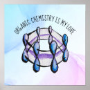 Suche nach molekularbiologie poster Chemie
