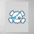 Suche nach pirat kinder poster Für kinder