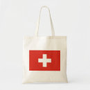 Suche nach schweizer flagge tote bags Flagge der schweiz