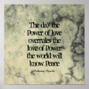 Suche nach po poster Text