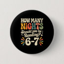 Suche nach englischlehrer buttons Lustiges lesen 6