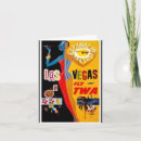 Suche nach las karten Vegas