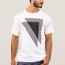 Suche nach diagonale tshirts Streifen