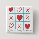 Suche nach zehen buttons Valentin
