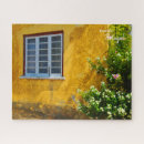 Suche nach tür puzzle Haus