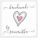 Suche nach mit liebe gemacht aufkleber Rosa