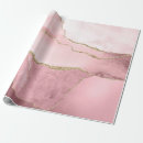 Suche nach rosa gold geschenkpapier Modern