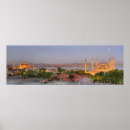 Suche nach istanbul poster Foto