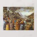 Suche nach st peter poster Renaissance