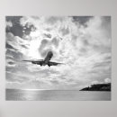 Suche nach princess kunst poster Fotografie