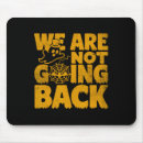 Suche nach heiße mädchen mousepads Horror