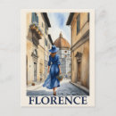 Suche nach florenz postkarten Italien