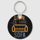 Suche nach sofa schlüsselanhänger Spaß