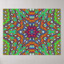 Suche nach kaleidoskop poster Lebhaft