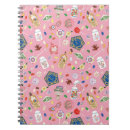 Suche nach harry potter kleine notizbücher Zauberer