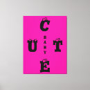 Suche nach haustier porträts Schwarz