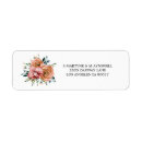 Suche nach orange rose Aquarell