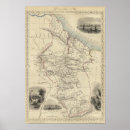 Suche nach guayana poster Farbe