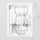 Suche nach hiroshima poster Nagasaki