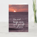 Suche nach nicht christentum karten Gott