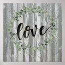 Suche nach bauernhaus poster Schreiben