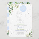 Suche nach sonniger geburtstag einladungen Frühling