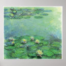 Suche nach lilien leinwand Natur