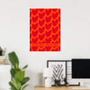 Suche nach groovy poster Boho