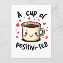 Suche nach tea postkarten Teefreund