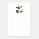 Suche nach niedliche katze post it Halloween