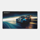 Suche nach sportwagen mousepads Rennwagen