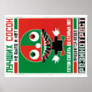 Suche nach russian poster Soviet