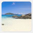 Suche nach thailand aufkleber Meer