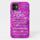 Suche nach heilige bibel iphone hüllen Glaube