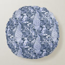 Suche nach art nouveau kissen William morris