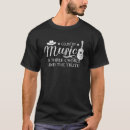 Suche nach country musik tshirts Land