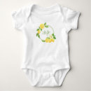 Suche nach fertigen sie besonders an babykleidung Bodysuit