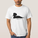 Suche nach enten tshirts Silhouette