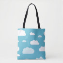 Suche nach flaumig taschen Himmel