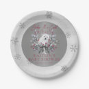 Suche nach polaren Für sie